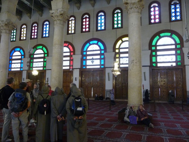P1020718.JPG